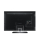 LG 47LW570 - 1403438 - zdjęcie 3
